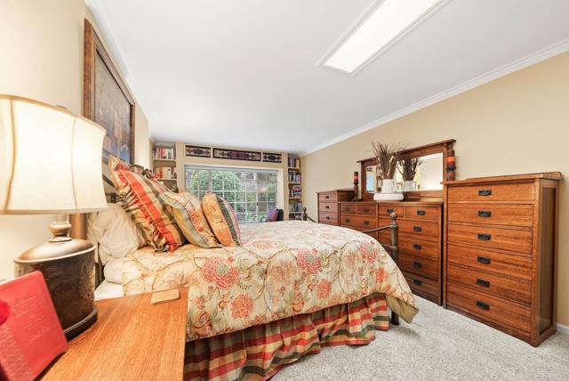 Detail Gallery Image 40 of 64 For 11921 1/2 Fuerte Dr, El Cajon,  CA 92020 - 4 Beds | 3 Baths