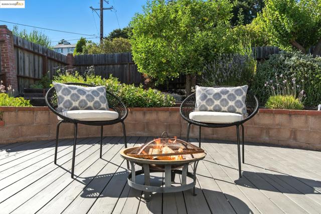 4503 Gregory Way, Richmond CA: https://media.crmls.org/mediaz/dc7aa5ab-03d1-495b-867c-3ddfff310f60.jpg