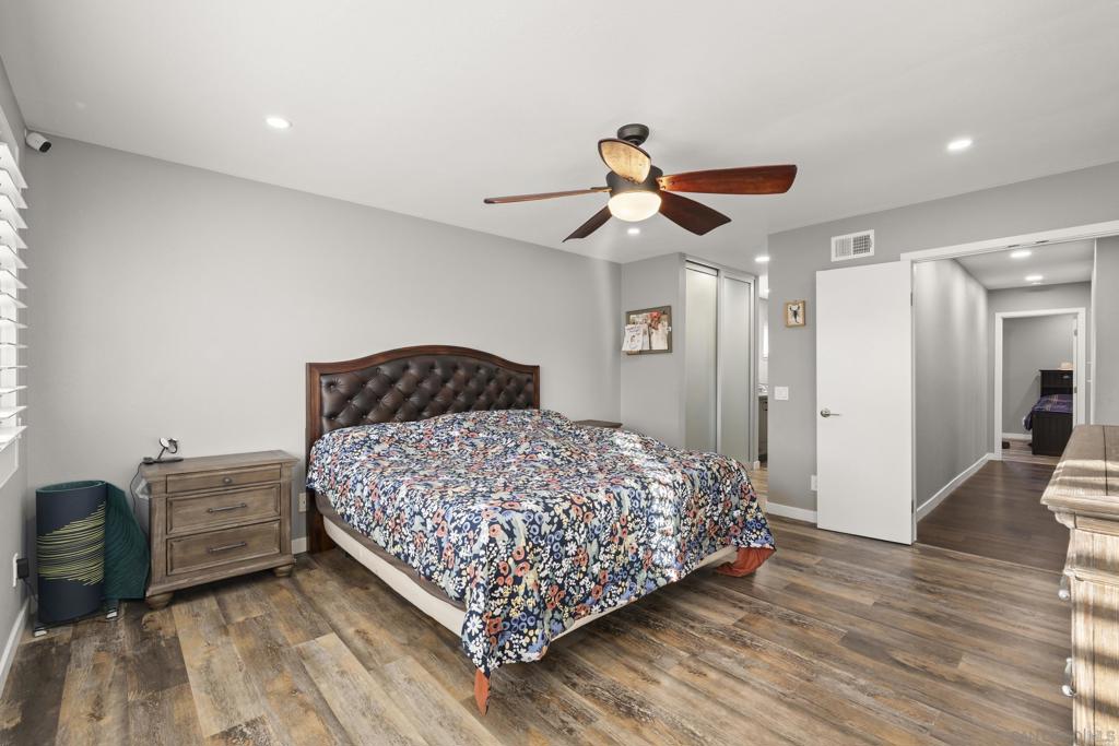12429 Damasco Ct - photo 14