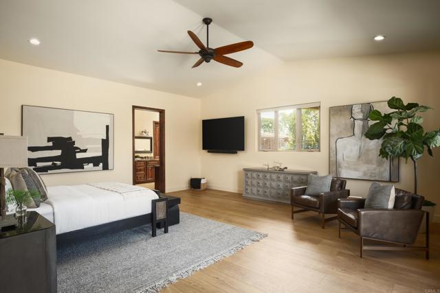 Image 16 of 39 For 15731 Via De Santa Fe