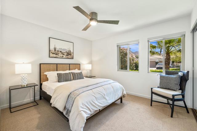 75322 Desert Park Drive, Indian Wells CA: https://media.crmls.org/mediaz/dc7ab67e-ede0-476f-8ed7-6b800fb3187c.jpg