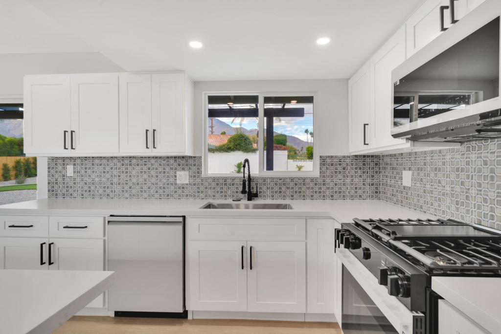 MLS #219130653DA image #10