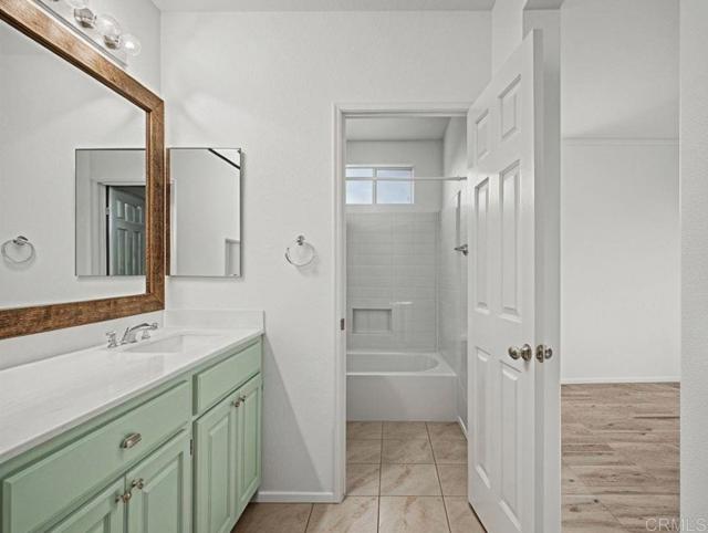 Detail Gallery Image 15 of 30 For 39975 Millbrook Way, Murrieta,  CA 92563 - 3 Beds | 2 Baths