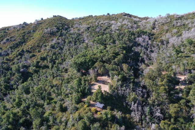 38875 Palo Colorado Road, Carmel CA: https://media.crmls.org/mediaz/dc7b412c-c05a-4cef-a886-9d448548c5e2.jpg