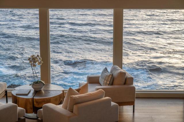 30530 Aurora Del Mar, Carmel CA: https://media.crmls.org/mediaz/dc7baac6-9162-4110-8ea2-5691a72b91f8.jpg