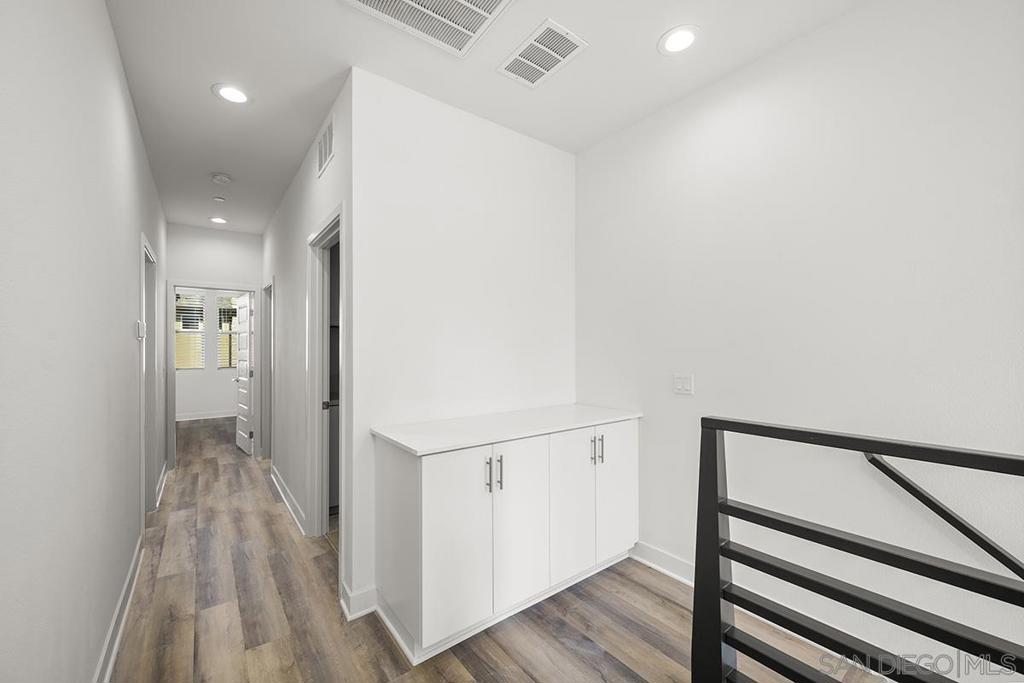 11036 Ardha Way - photo 14