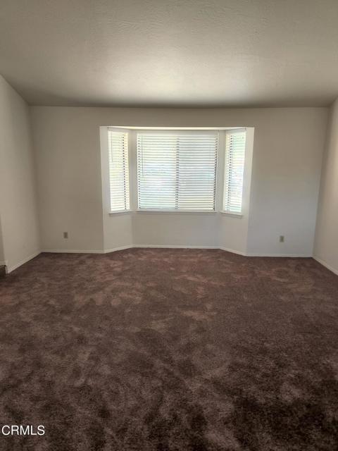 828 Monocott Drive, Madera, CA, 93637 828 Monocott Drive, Madera, CA, 93637
