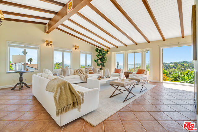 Drew Fenton | 27104 Sea Vista Drive Malibu CA | MLS: 7269176