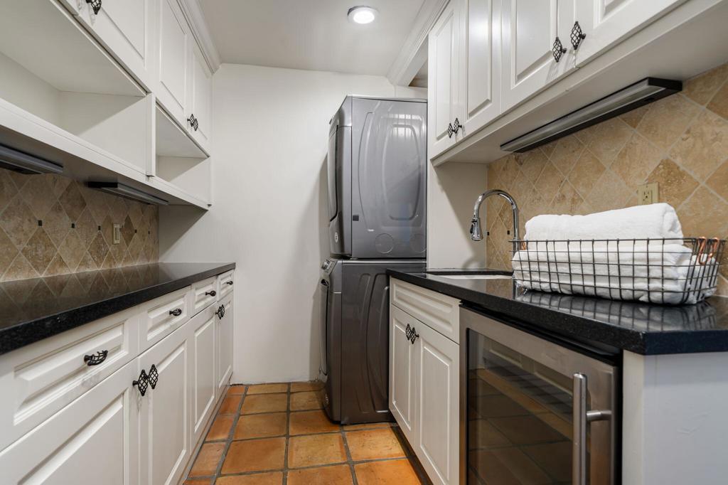 MLS #219139839DA image #39