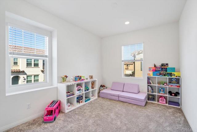 Detail Gallery Image 24 of 49 For 10427 Graphite St, Spring Valley,  CA 91977 - 3 Beds | 2/1 Baths