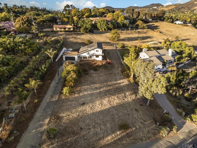 Detail Gallery Image 41 of 48 For 1954 Cuervo Rd, Vista,  CA 92084 - 4 Beds | 3/1 Baths