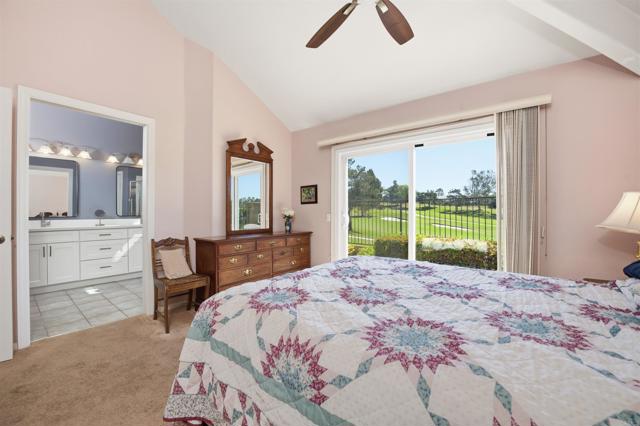 Detail Gallery Image 14 of 33 For 1428 Portofino Dr, Vista,  CA 92081 - 2 Beds | 2 Baths