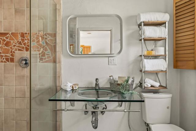 6026 Fulcher Avenue, North Hollywood CA: https://media.crmls.org/mediaz/dc7c7617-daea-477d-b73e-f6faff3210b6.jpg