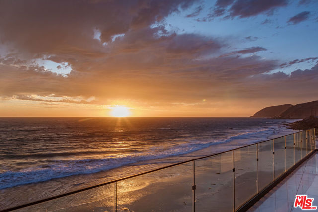 Drew Fenton | 11350 Pacific Coast Highway Malibu CA | MLS: 7469935 Drew Fenton | 11350 Pacific Coast Highway Malibu CA | MLS: 7469935