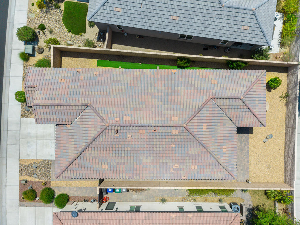 MLS #219139095PS image #26