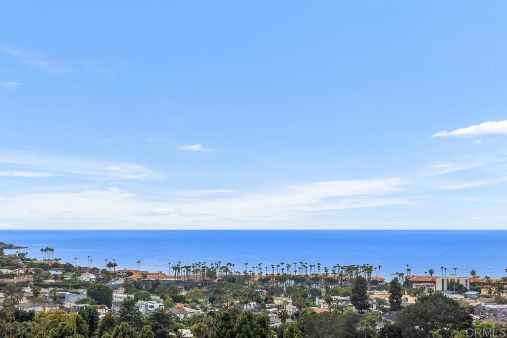 2500 Torrey Pines Rd #1202