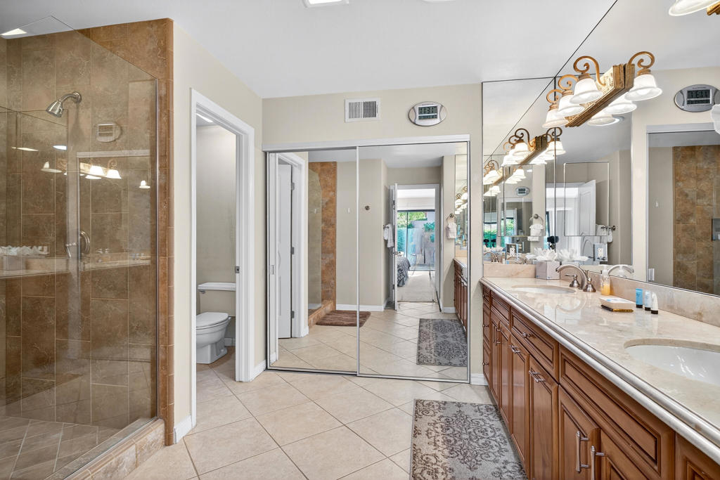 MLS #219138545DA image #3