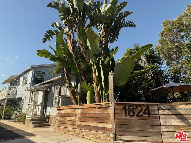 1824 10th Street photo 1