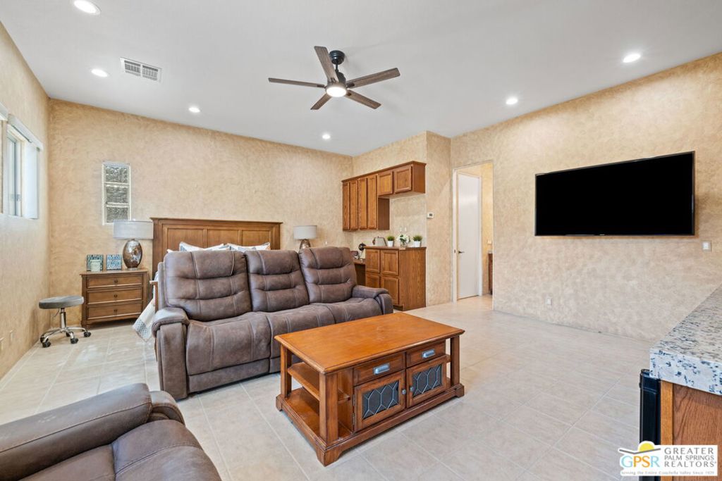 MLS #25624869PS image #30