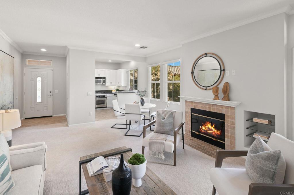 12657 Elisa Lane - photo 2