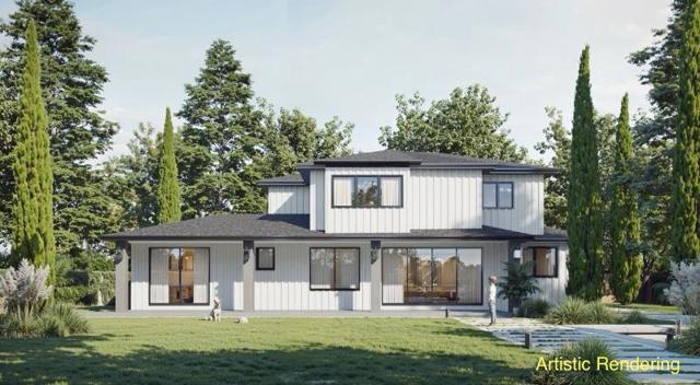 4106 Wisteria Lane, Palo Alto CA: https://media.crmls.org/mediaz/dc7ce63a-aa22-48af-8b7e-bbd101439ae8.jpg