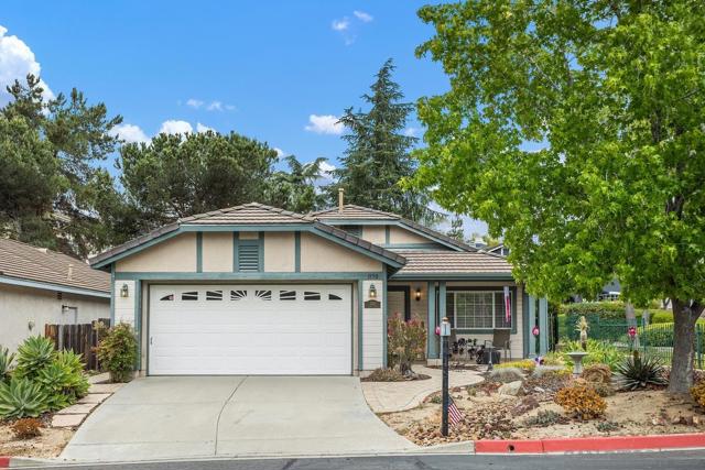 1150 ALOE CT., San Marcos CA: https://media.crmls.org/mediaz/dc7d0092-5f21-4748-ab3b-bdf499538837.jpg