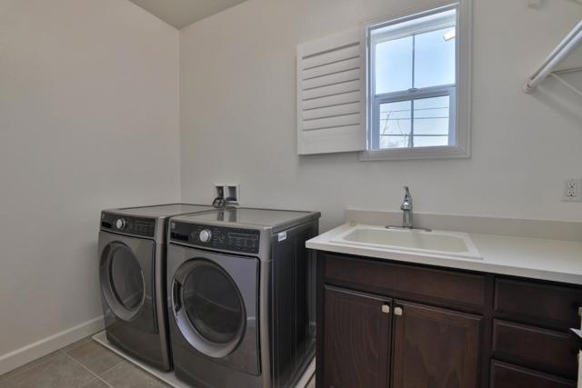 761 N 11th Street, San Jose CA: https://media.crmls.org/mediaz/dc7d039b-15fe-4381-bd92-dad390ea186b.jpg