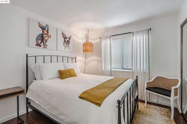 790 Britannia Dr., Vallejo CA: https://media.crmls.org/mediaz/dc7d1296-8af8-495f-bc20-cf8e6ba66f50.jpg