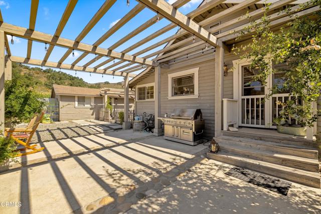 Detail Gallery Image 17 of 53 For 2753 Gypsy Canyon Rd, Lompoc,  CA 93436 - 3 Beds | 2 Baths