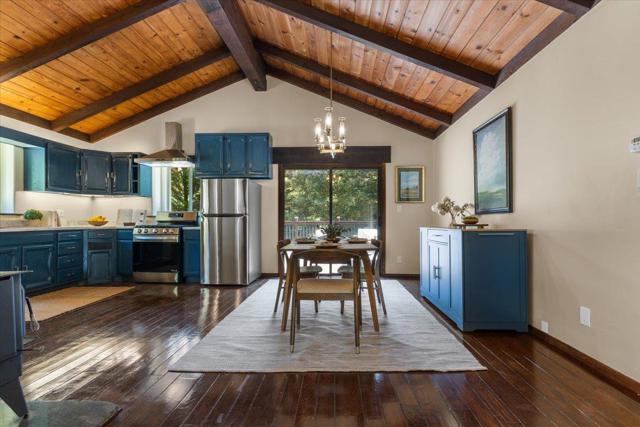 211 Hidden Lane, Santa Cruz CA: https://media.crmls.org/mediaz/dc7db958-0b8c-4588-8f7d-88f9f0981960.jpg