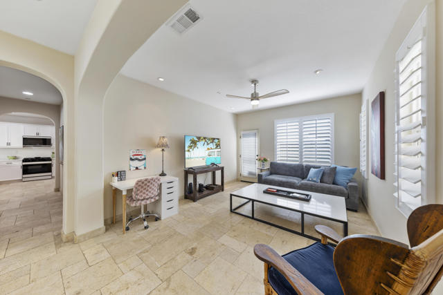 436 Via De La Paz, Palm Desert CA: https://media.crmls.org/mediaz/dc7dc0ea-9941-4b5d-a343-433b8acd9c36.jpg