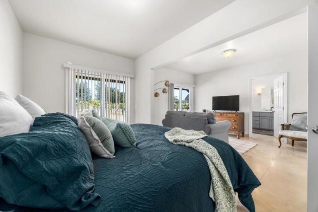 3357 Chardonnay Road, Soquel CA: https://media.crmls.org/mediaz/dc7dd20b-ae09-45de-956b-22854694be43.jpg