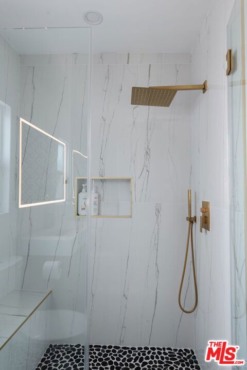 Dc7Debac B382 4911 B64A Eb95523A5Aa3 2422 W 77Th Street, Inglewood, Ca 90305 &Lt;Span Style='BackgroundColor:transparent;Padding:0Px;'&Gt; &Lt;Small&Gt; &Lt;I&Gt; &Lt;/I&Gt; &Lt;/Small&Gt;&Lt;/Span&Gt;