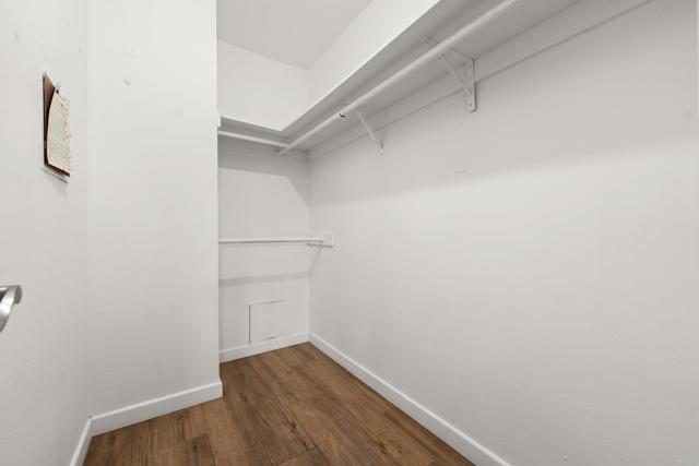 Detail Gallery Image 21 of 29 For 3549 Castle Glen Drive #117,  San Diego,  CA 92123 - 1 Beds | 1 Baths