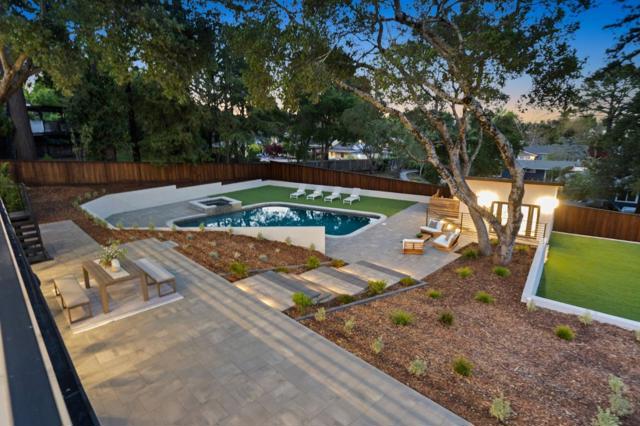510 Darrell Road, Hillsborough CA: https://media.crmls.org/mediaz/dc7e1f7e-9974-4263-af03-1944784818f2.jpg