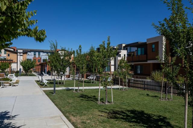 15117 Shore Drive, Los Gatos CA: https://media.crmls.org/mediaz/dc7e2335-2870-4337-b3b3-14a893e9b1c4.jpg