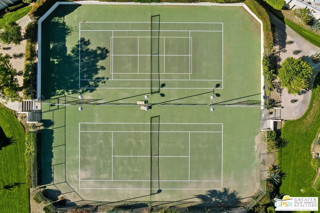 MLS #25618153PS image #27