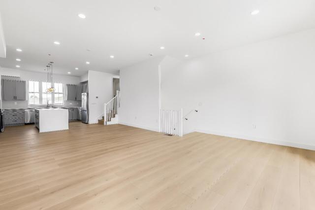 409 San Luis Avenue, Watsonville CA: https://media.crmls.org/mediaz/dc7e3c35-8dc9-4439-978d-123f92c6d739.jpg