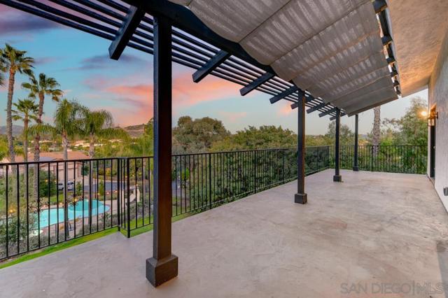 1080 Landavo Rancho Rd, Escondido CA: https://media.crmls.org/mediaz/dc7e4b76-9b4b-4164-8592-c0e6a1fadd8f.jpg