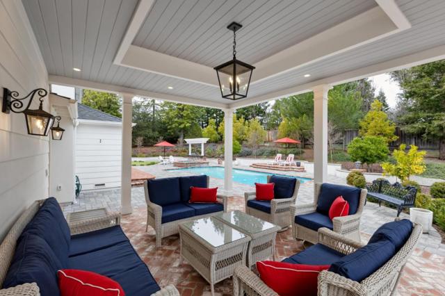 Image 64 of 81 For 15212 Janor Court