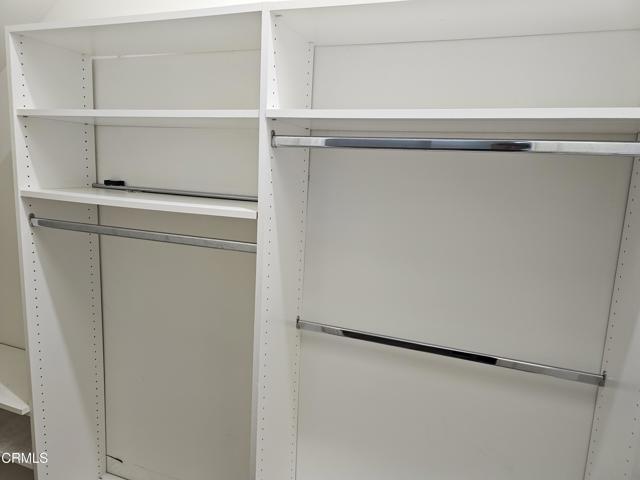 Detail Gallery Image 16 of 19 For 14550 Burbank Bld #105,  Sherman Oaks,  CA 91411 - 1 Beds | 1/1 Baths