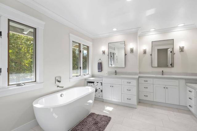 114 Nina Court, Los Gatos CA: https://media.crmls.org/mediaz/dc7e9aa5-1386-4232-83b3-5ac98bd4a4ad.jpg
