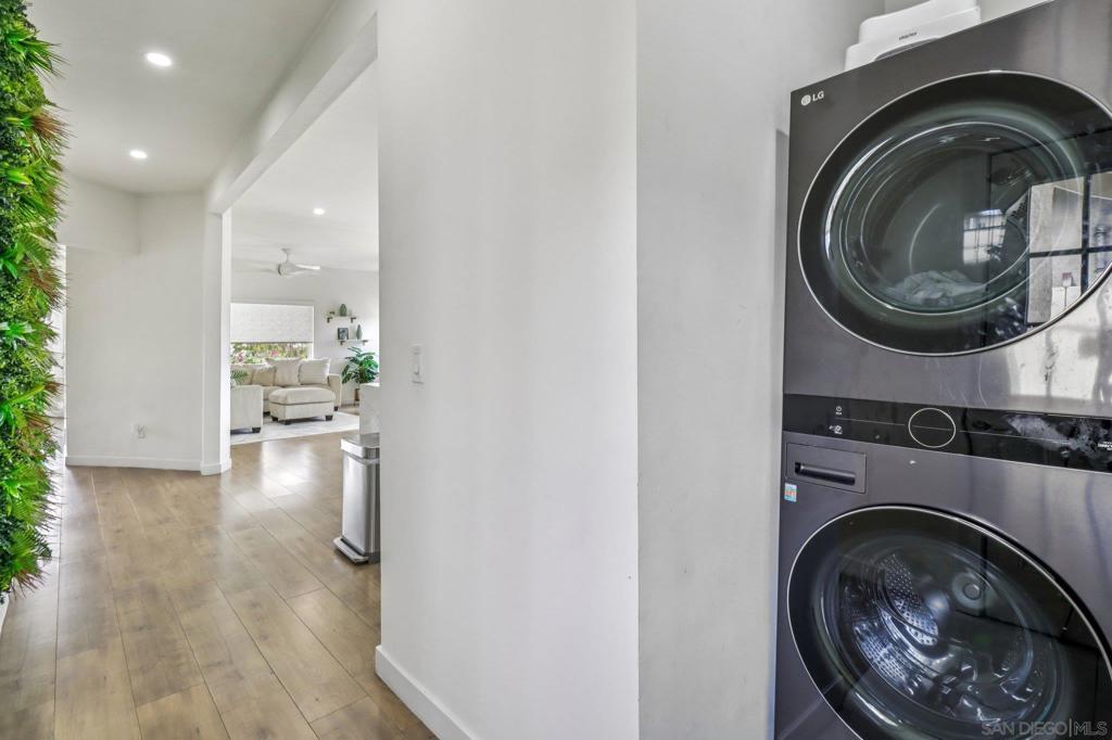 MLS #250044141SD image #31