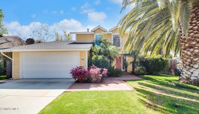 8912 Santa Margarita Rd  -  HsHProd-44a