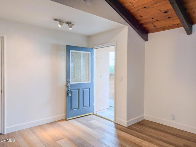 Detail Gallery Image 12 of 51 For 5142 Sandpiper Way, Oxnard,  CA 93035 - 3 Beds | 2 Baths