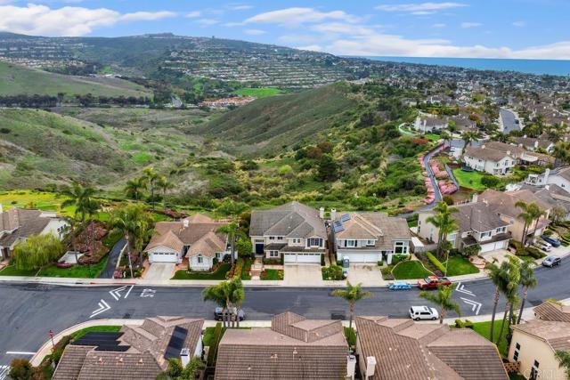 Detail Gallery Image 1 of 1 For 2333 via Zafiro, San Clemente,  CA 92673 - 4 Beds | 3 Baths