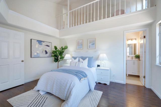 21697 Lomita Avenue, Cupertino CA: https://media.crmls.org/mediaz/dc7ed5fa-86be-48e3-b2eb-6e1718671f28.jpg