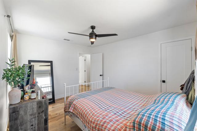 Detail Gallery Image 17 of 33 For 5535 Churchward St, San Diego,  CA 92114 - 3 Beds | 2 Baths