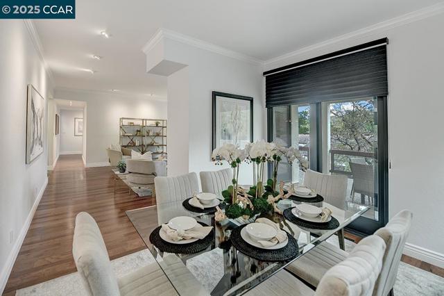 3244 Terra Granada Dr, Walnut Creek CA: https://media.crmls.org/mediaz/dc7edd5d-b0ea-41cd-8318-457031af7695.jpg