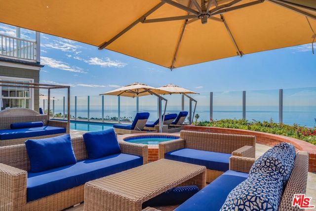 6277 Sea Star Drive, Malibu CA: https://media.crmls.org/mediaz/dc7efb05-4ce4-4a64-a8dd-9c9b104ee702.jpg